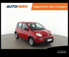 FIAT Panda BP07022 - 6