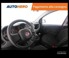 FIAT Panda BP07022 - 7