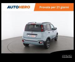 FIAT Panda KW54102 - 5