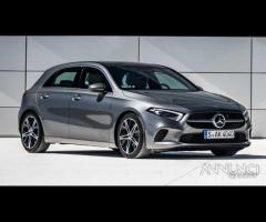 Ricambi mercedes classe A 2020 AMG