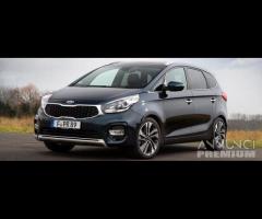 Ricambi kia karens 2019 - 1