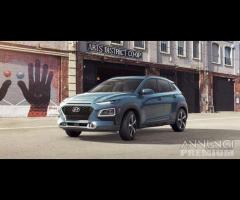 Ricambi hyundai kona - 1