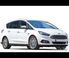 Ricambi ford s max - 1