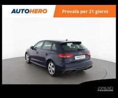 AUDI A3 RA96928 - 4