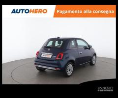 FIAT 500 PP39083 - 5