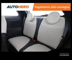 FIAT 500 PP39083 - 9