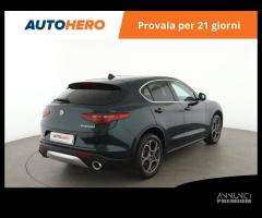 ALFA ROMEO Stelvio AR58653 - 5