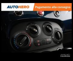 FIAT 500 PP39083 - 15