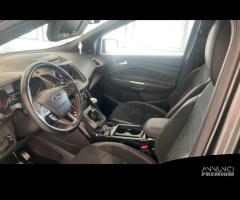 FORD Kuga AD36882 - 5