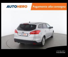 FORD Focus NG30578