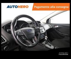 FORD Focus NG30578 - 7