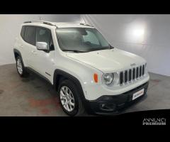 JEEP Renegade GA02213 - 6