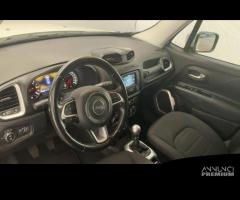 JEEP Renegade GA02213 - 10