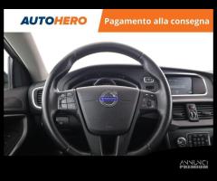 VOLVO V40 Cross Country KD88762 - 12