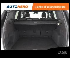 FORD Kuga ST66840 - 10