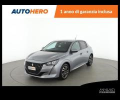 PEUGEOT 208 PH00516