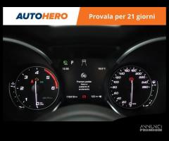 ALFA ROMEO Stelvio WN99612 - 12