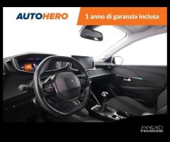 PEUGEOT 208 PH00516 - 7