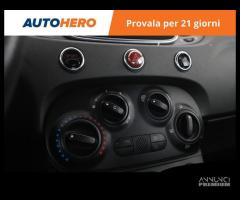 ABARTH 595 HH26245 - 14