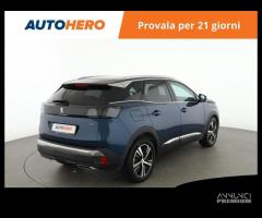 PEUGEOT 3008 MD53863 - 5