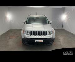 JEEP Renegade RB11557 - 7