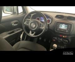 JEEP Renegade RB11557 - 10