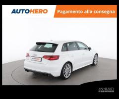 AUDI S3 TN81535 - 5