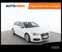 AUDI S3 TN81535 - 6