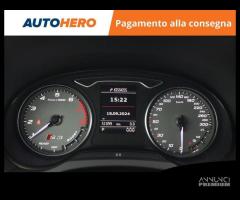 AUDI S3 TN81535 - 11