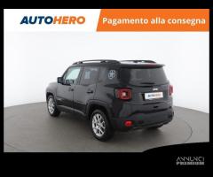 JEEP Renegade SN69786 - 4