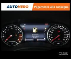 JEEP Renegade SN69786 - 11