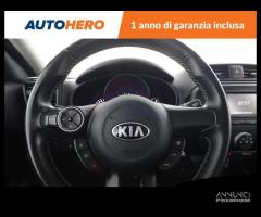 KIA Soul CZ41592 - 12