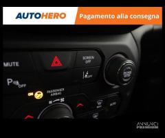 JEEP Renegade SN69786 - 15