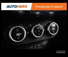 FIAT 500X RD05748 - 14