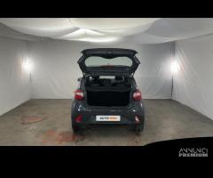 HYUNDAI i10 TS20864 - 11