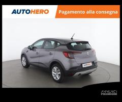 RENAULT Captur VP89116 - 4