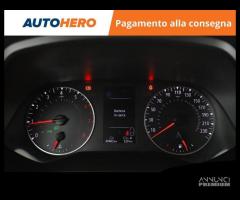 RENAULT Captur VP89116 - 11