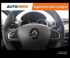 RENAULT Clio EV23121 - 12