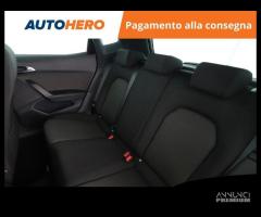 SEAT Arona YJ40233 - 9