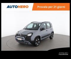 FIAT Panda VD70983 - 1