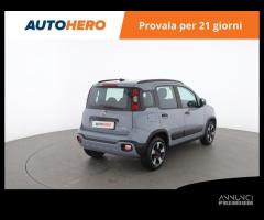 FIAT Panda VD70983 - 5