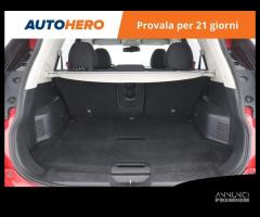 NISSAN X-Trail BX05801 - 10