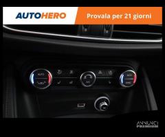 ALFA ROMEO Stelvio ZK32631 - 14