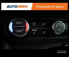 ALFA ROMEO Stelvio ZK32631 - 15