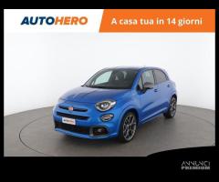 FIAT 500X HF73201 - 1