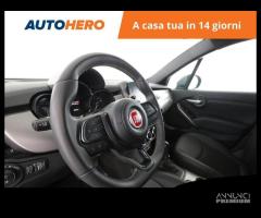 FIAT 500X HF73201 - 7