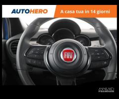 FIAT 500X HF73201 - 11