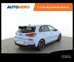 HYUNDAI i30 LL76178 - 5