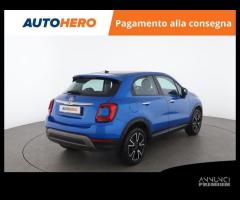 FIAT 500X XX85550 - 5