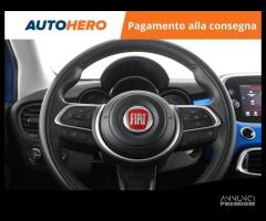 FIAT 500X XX85550 - 12